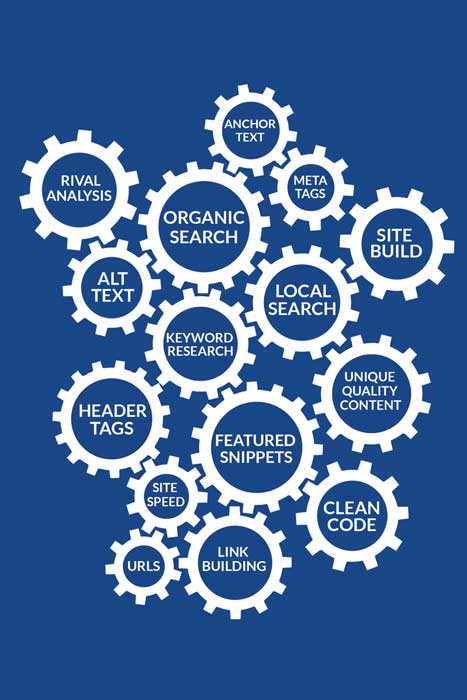 seo-services