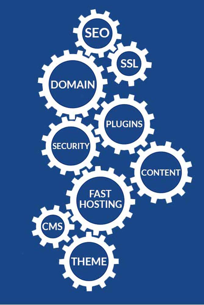 web-design-chelmsford-essex