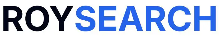 roysearch-logo