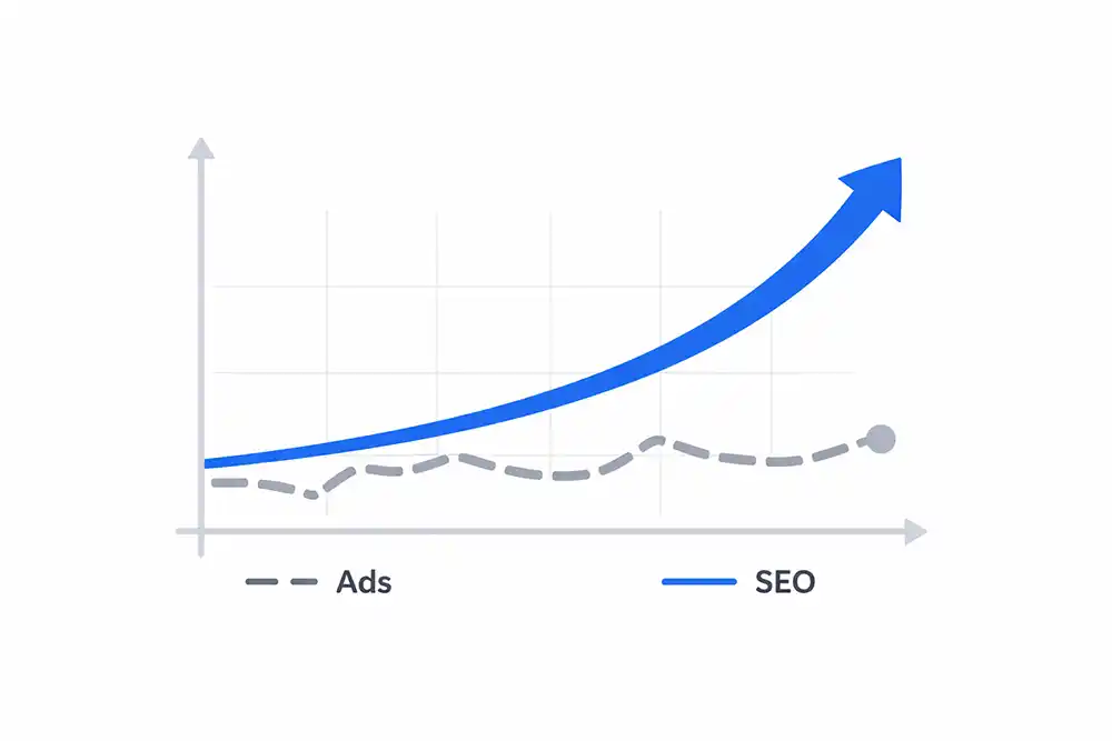 seo-growth-vs-ads
