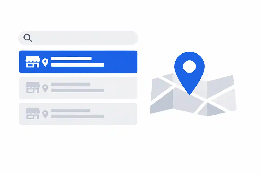 seo-visibility-search-results