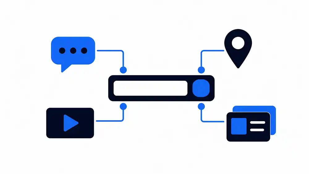 seo-evolution-ai-search-multiplatform